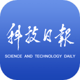华体会首页导航与技巧