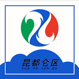 lejing乐竞国际优惠汇总