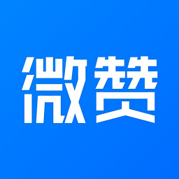 玩转乐发国际的技巧